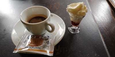 Wijnbar Jansen En Van Dijk