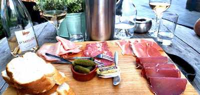 Wijnbar Jansen En Van Dijk