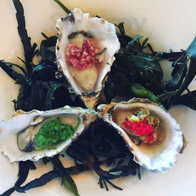 Wijnbar Jansen En Van Dijk