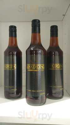 Choc World Groningen