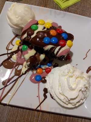 Choc World Groningen