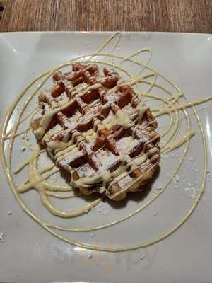 Choc World Groningen