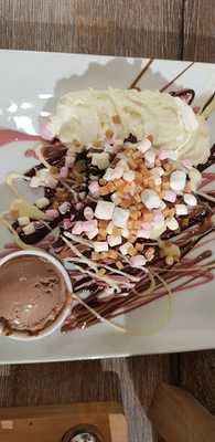 Choc World Groningen