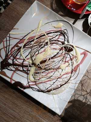 Choc World Groningen