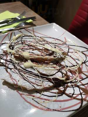 Choc World Groningen