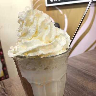 Choc World Groningen