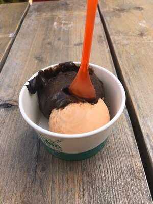 Choc World Groningen