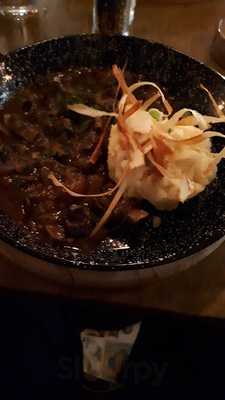 Stadsrestaurant Het Oude Politiebureau