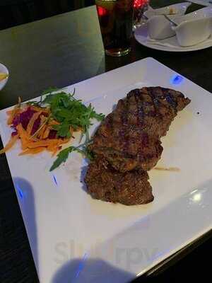 Steakhouse Tango Grill
