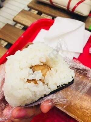 Onigiri Ya!