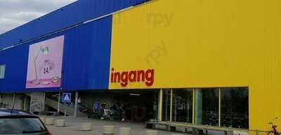 Ikea