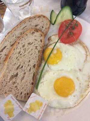 De Bakkerswinkel Amsterdam South