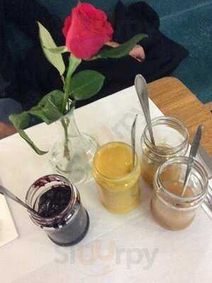 De Bakkerswinkel Amsterdam South