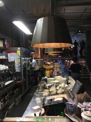 De Bakkerswinkel Amsterdam South