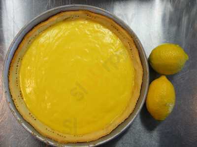 Trattoria Borgo D' Aneto