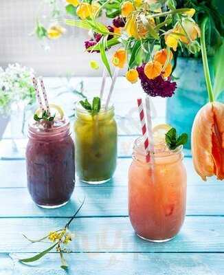 Vlaamsch Broodhuys Twijnstraat