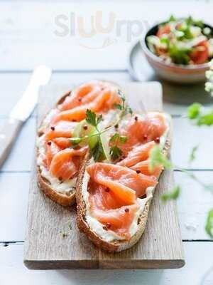 Vlaamsch Broodhuys Twijnstraat