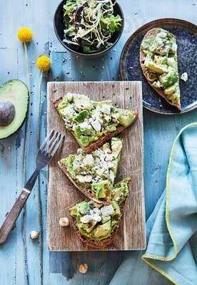 Vlaamsch Broodhuys Twijnstraat