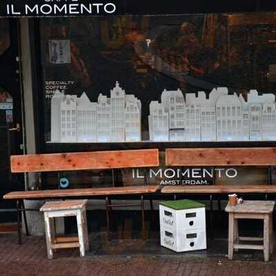 Caffè Il Momento