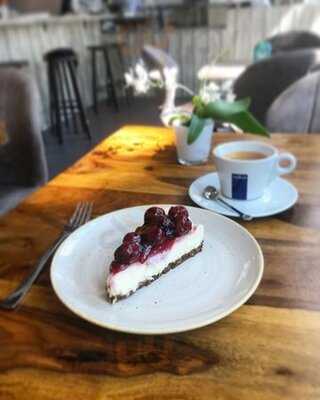 De Engel Brasserie & Restaurant