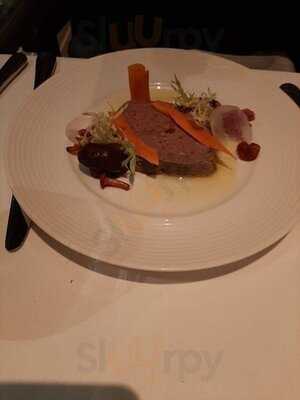 Auberge Jean & Marie