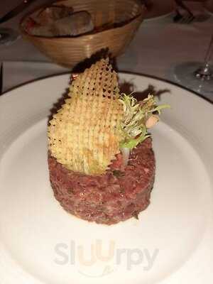 Auberge Jean & Marie