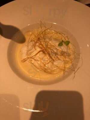 Auberge Jean & Marie