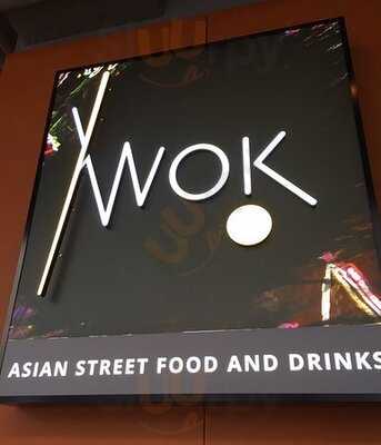 Wok