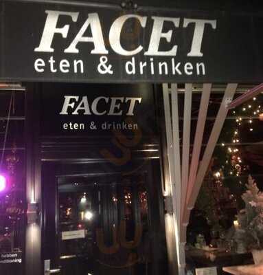 Facet Eten & Drinken