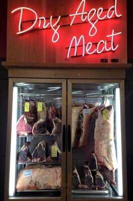 Facet Eten & Drinken