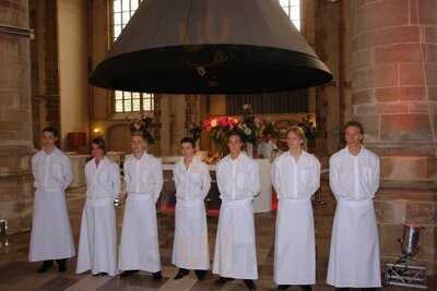 Facet Eten & Drinken