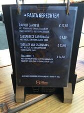 The Sandwich Company