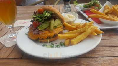 Stadsbrouwerij De Pelgrim