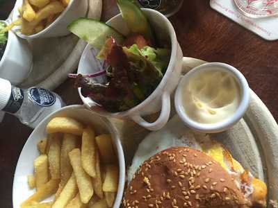 Stadsbrouwerij De Pelgrim