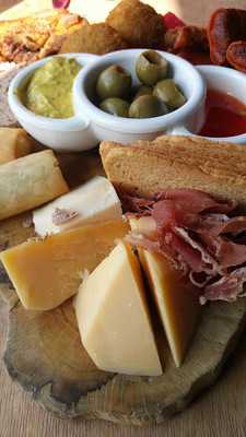 Stadsbrouwerij De Pelgrim