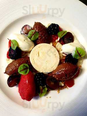 In De Keuken Van Floris