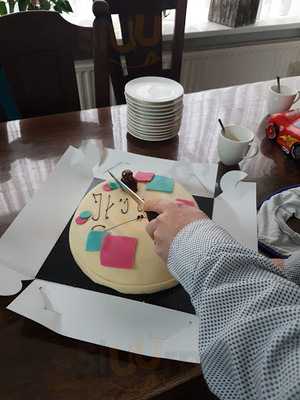 Photo 4