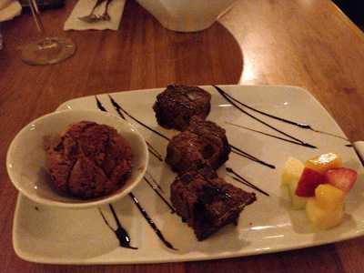 Sumo Oriental Rotterdam