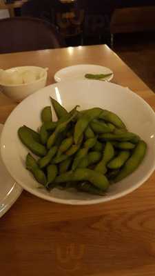 Sumo Oriental Rotterdam