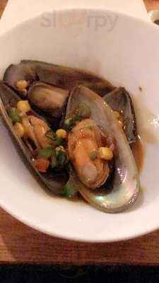 Sumo Oriental Rotterdam