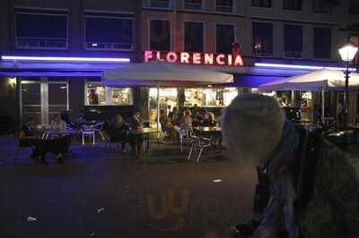 Florencia Ijs