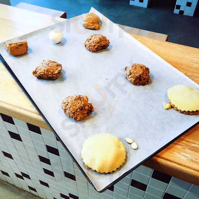 Lebkov & Sons Rotterdam