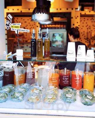 Lebkov & Sons Rotterdam