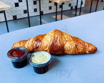 Lebkov & Sons Rotterdam