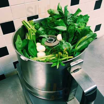 Lebkov & Sons Rotterdam