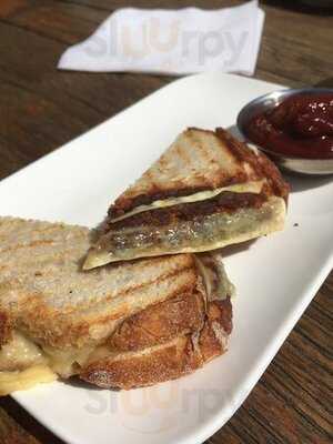 Bakkerij Neplenbroek