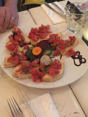 Pizzeria Trattoria Bleij