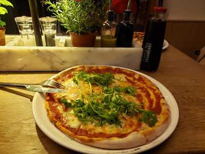 Vapiano