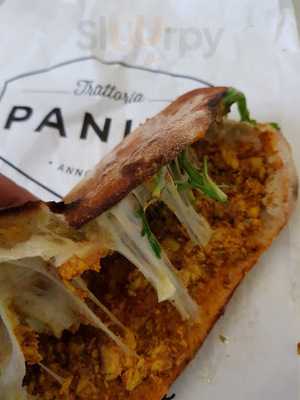 Panini