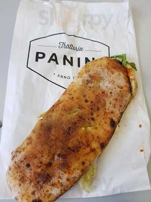 Panini